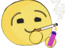 :Onche_fume: