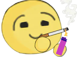 :Onche_fume: