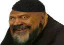 :Imam_bled: