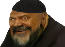 :Imam_bled: