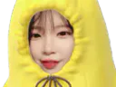 :nara_banane_2: