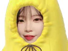 :nara_banane_2:
