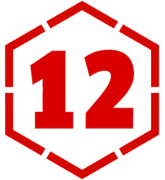 :sith-matricule-12: