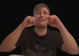 :HAN-OUI: