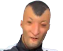 :alien_dz:
