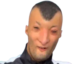 :alien_dz: