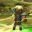 Photo de profil de DarkLink