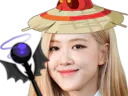 :rosedofus:
