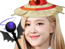 :rosedofus: