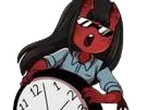 :Succube15: