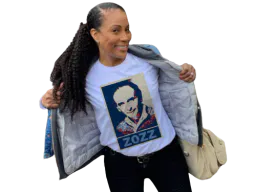 :kelly_zemmour: