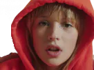 :Angele2sweat: