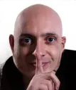 :Philippot_cancer: