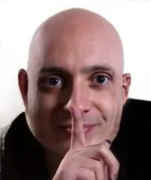 :Philippot_cancer: