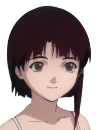 :lain_sourire2: