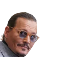 :johnny_complice: