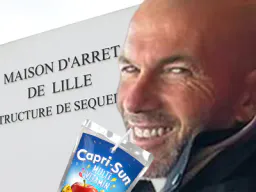 :Benzemonstred1:
