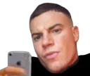 :Pupuce:
