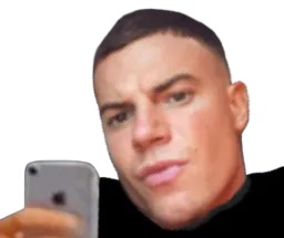 :Pupuce: