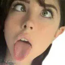 Meurtre