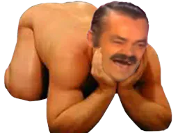 :risicul: