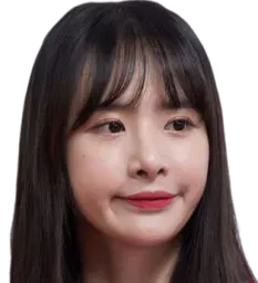 :seola_abasourdie: