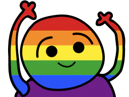 :celestepd: