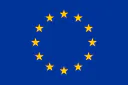 :Union_europe: