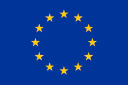 :Union_europe: