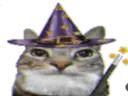 :CS_magicien: