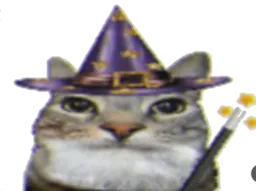 :CS_magicien: