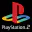 Photo de profil de Playstation_2