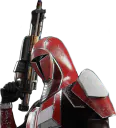 :neocrusader: