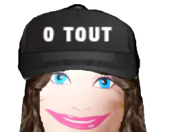 :0_tout_kheyette: