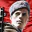 Photo de profil de Vladimir13
