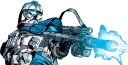 :Alpha_17: