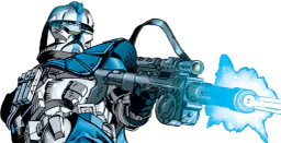 :Alpha_17: