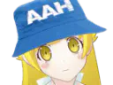 :KJ_AAH: