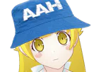 :KJ_AAH: