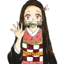 Nezuko