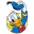 Photo de profil de LikeGod