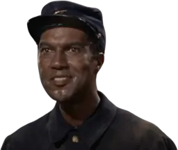 :lepersnoir: