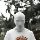 Pseu