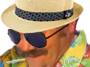 :ahy3: