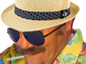 :ahy3: