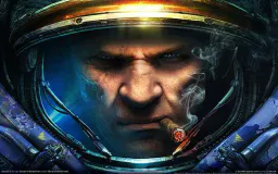:starcraft_terran: