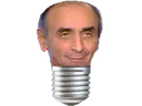 :Ampouled:
