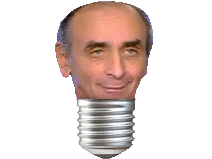 :Ampouled: