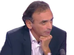 :Zemmour2:
