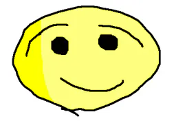 :onchepaint: